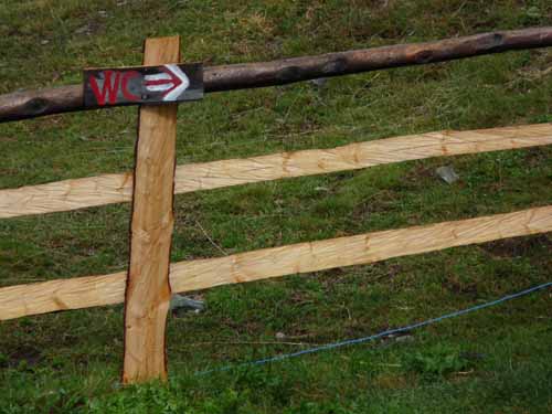 Ultental-7-Kofelraster-Seen-291