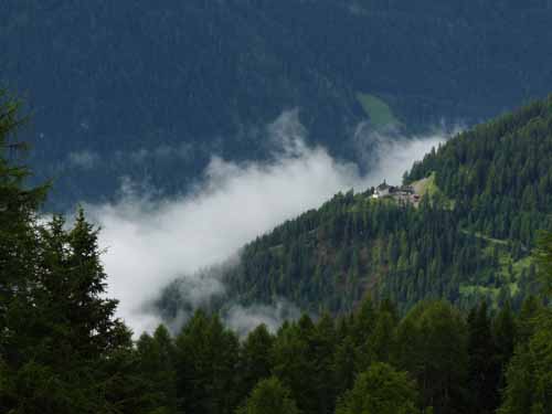 Ultental-7-Kofelraster-Seen-298