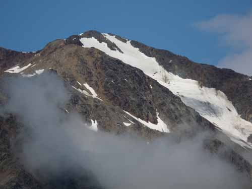 Ultental-7-Kofelraster-Seen-311