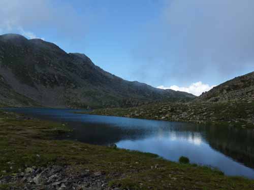 Ultental-7-Kofelraster-Seen-329