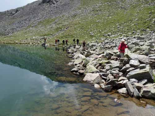 Ultental-7-Kofelraster-Seen-337