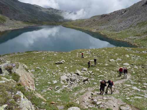 Ultental-7-Kofelraster-Seen-340