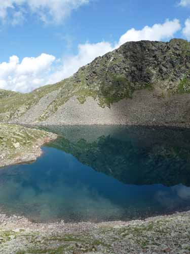 Ultental-7-Kofelraster-Seen-342