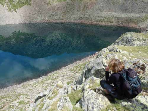 Ultental-7-Kofelraster-Seen-344