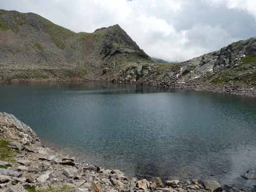 Ultental-7-Kofelraster-Seen-345