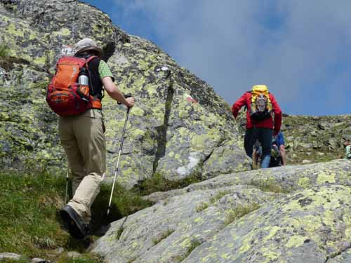Ultental-7-Kofelraster-Seen-355