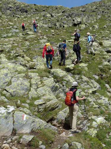 Ultental-7-Kofelraster-Seen-358