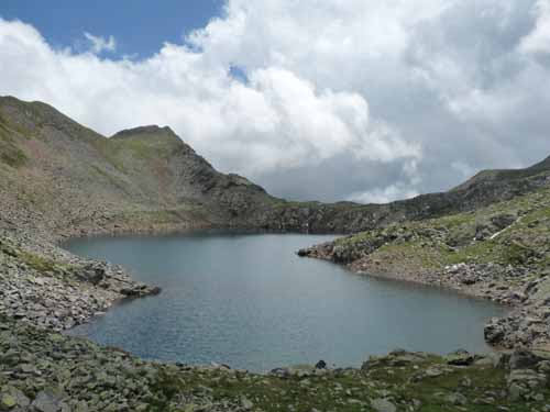 Ultental-7-Kofelraster-Seen-360