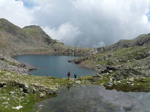 Ultental-7-Kofelraster-Seen-383