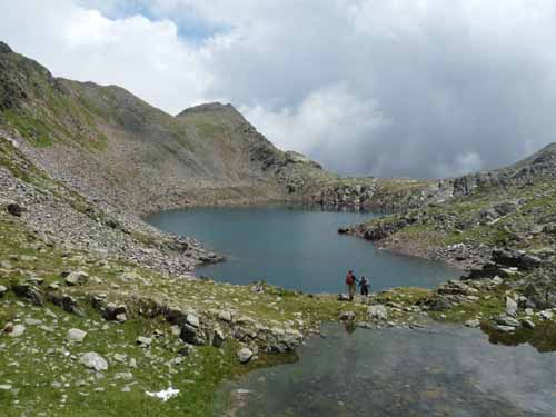 Ultental-7-Kofelraster-Seen-384