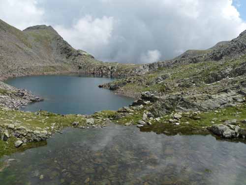 Ultental-7-Kofelraster-Seen-385