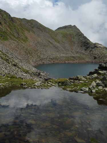 Ultental-7-Kofelraster-Seen-389