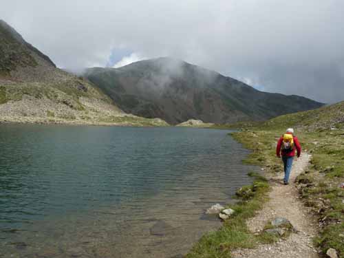 Ultental-7-Kofelraster-Seen-399