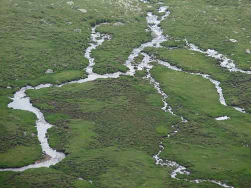 Ultental-7-Kofelraster-Seen-404