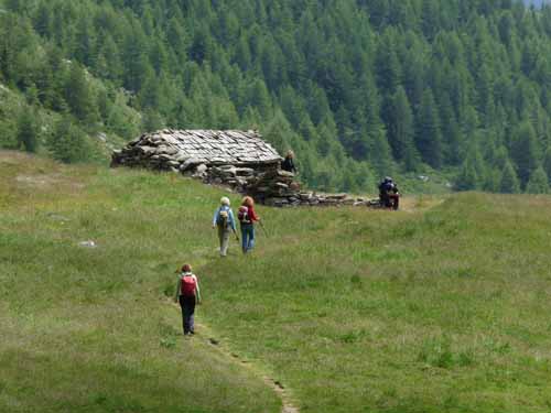Ultental-7-Kofelraster-Seen-406