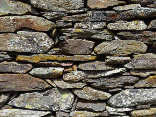 Ultental-7-Kofelraster-Seen-410