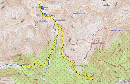 Ultental-7_KoflrasterSeen_Steinrast_K