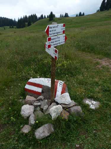 Ultental-8-Grosser-Laugen-423