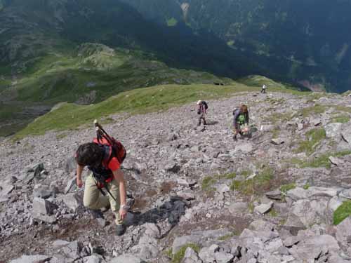 Ultental-8-Grosser-Laugen-458