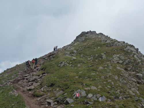 Ultental-8-Grosser-Laugen-460