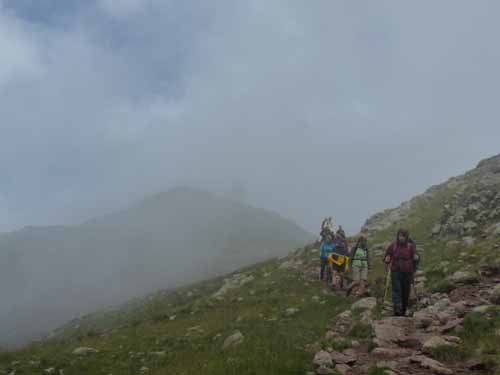 Ultental-8-Grosser-Laugen-461