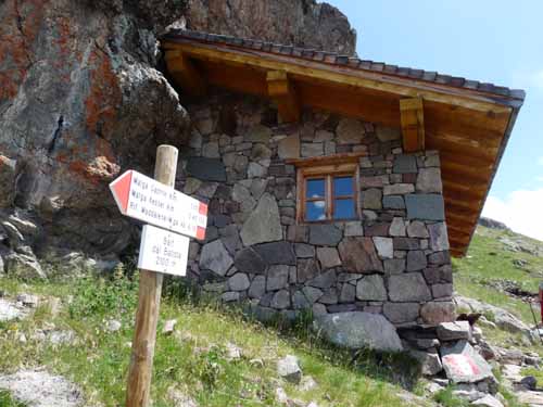 Ultental-8-Grosser-Laugen-467