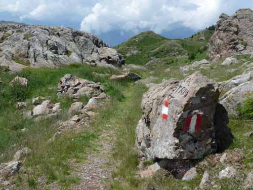 Ultental-8-Grosser-Laugen-469