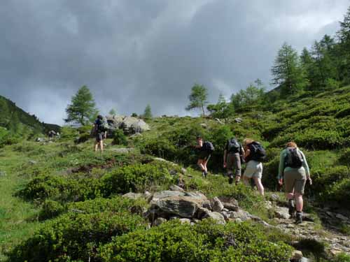 Ultental-9-Peilstein-486