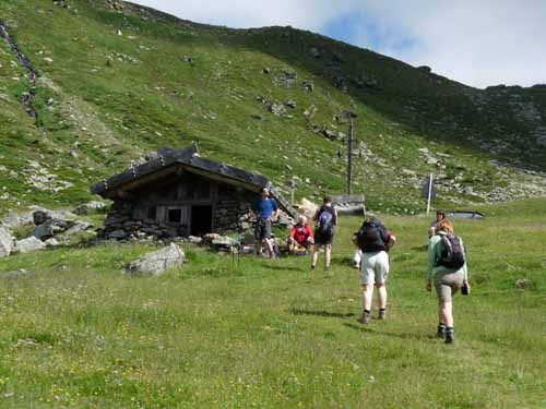 Ultental-9-Peilstein-491