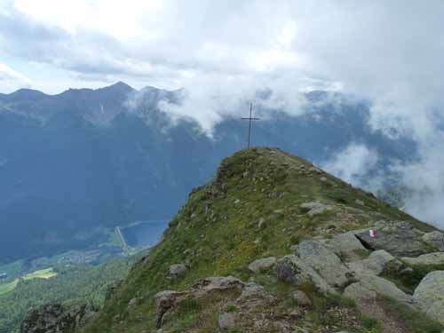 Ultental-9-Peilstein-502