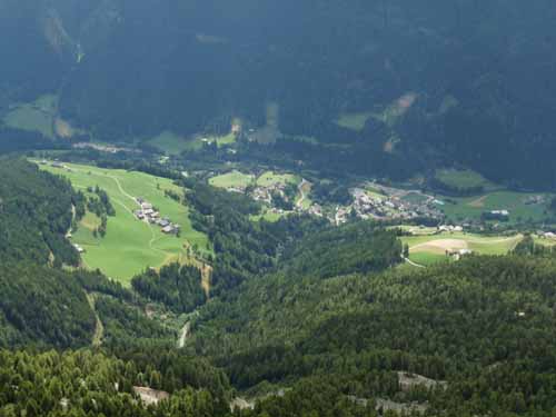 Ultental-9-Peilstein-513