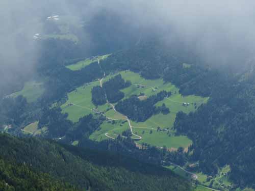 Ultental-9-Peilstein-514