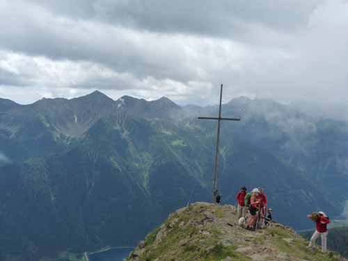 Ultental-9-Peilstein-521