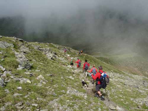 Ultental-9-Peilstein-522