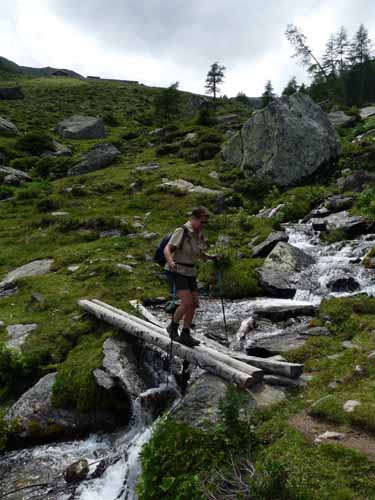 Ultental-9-Peilstein-531