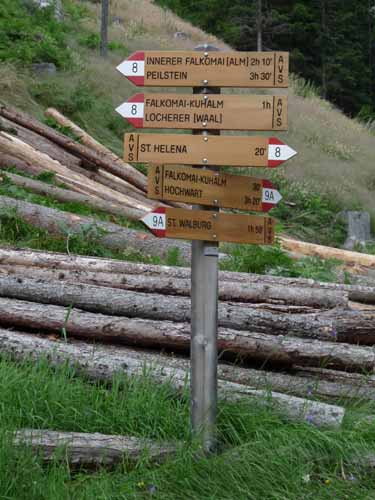 Ultental-9-Peilstein-565