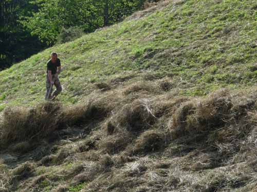 Ultental-9-Peilstein-569