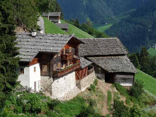 Ultental-9-Peilstein-573