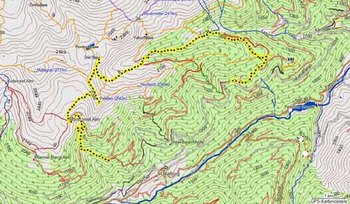 Ultental-9_Peilstein_K