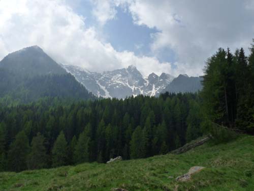 08-Pfandlalm-Spitzneralm-003