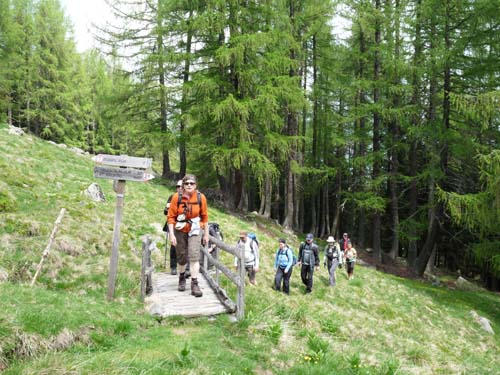 08-Pfandlalm-Spitzneralm-005
