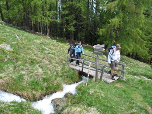 08-Pfandlalm-Spitzneralm-006