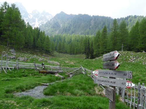 08-Pfandlalm-Spitzneralm-008