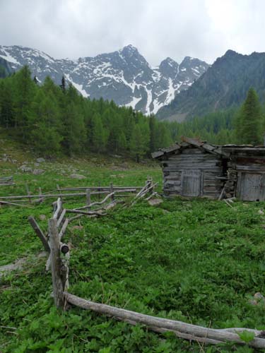 08-Pfandlalm-Spitzneralm-014