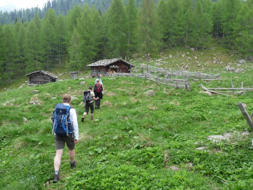 08-Pfandlalm-Spitzneralm-015