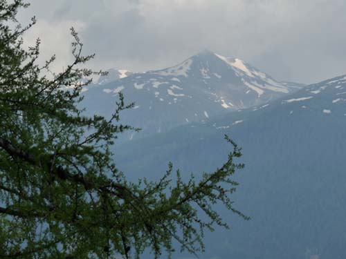 08-Pfandlalm-Spitzneralm-017