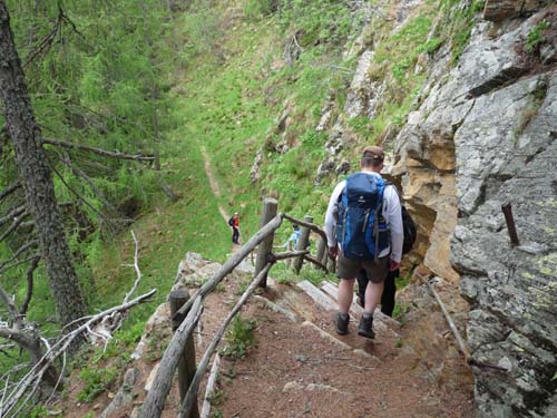 08-Pfandlalm-Spitzneralm-018