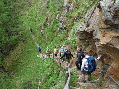 08-Pfandlalm-Spitzneralm-020