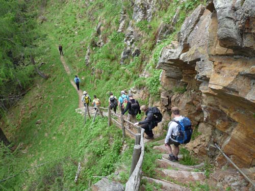 08-Pfandlalm-Spitzneralm-022