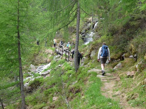 08-Pfandlalm-Spitzneralm-024